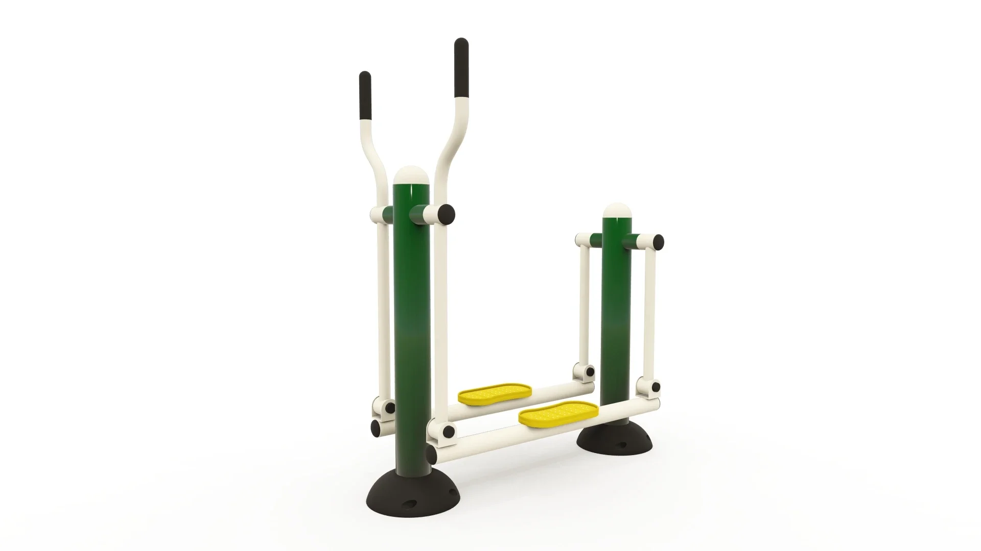 2026 Multifunctional Outdoor Fitness Equipment Elderly Park Exercise Machine
2026 Multifunctional Outdoor Fitness Equipment Elderly Park Exercise Machine