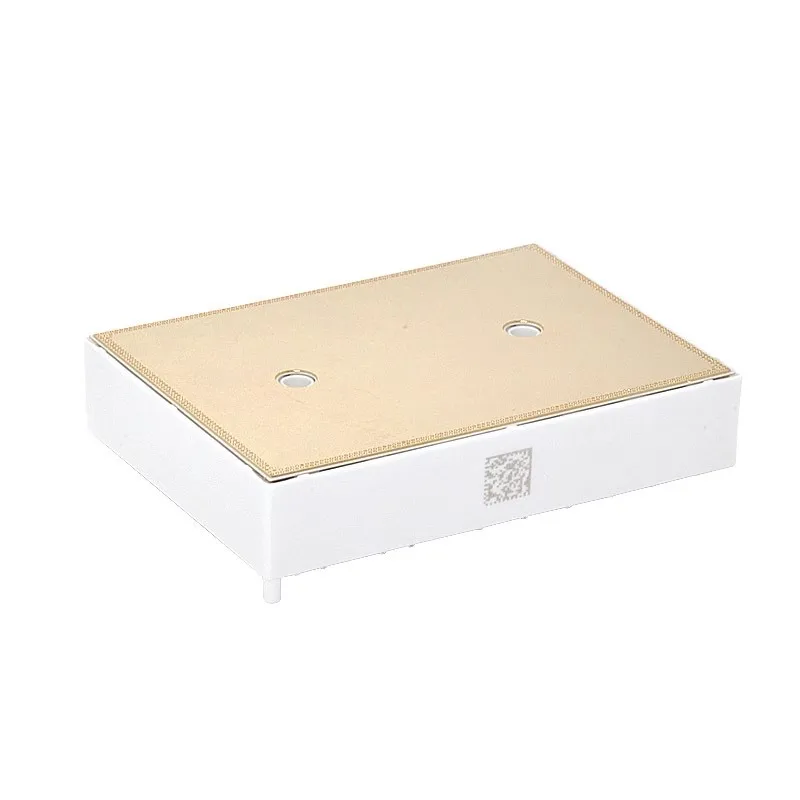 Модули IGBT SKIIP34NAB12T4V1, SKIIP35NAB12T4V1, SKIIP36NAB12T4V1, SKIIP37NAB12T4V1, SKIIP38NAB12T4V1, SKIIP35NAB126V1, SKIIP36NAB126V1
Модули IGBT SKIIP34NAB12T4V1, SKIIP35NAB12T4V1, SKIIP36NAB12T4V1, SKIIP37NAB12T4V1, SKIIP38NAB12T4V1, SKIIP35NAB126V1, SKIIP36NAB126V1