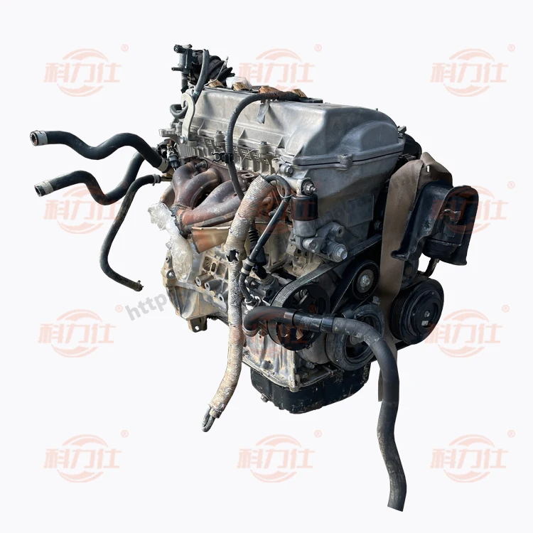 Высокое качество 2,0 л MR20DE MR20 в сборе двигателя для Nissan Sentra Qashqai X-Trail Renault Megane
Высокое качество 2,0 л MR20DE MR20 в сборе двигателя для Nissan Sentra Qashqai X-Trail Renault Megane