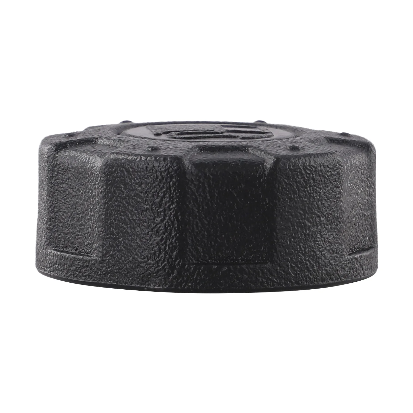 Efficient Fuel System Seal Cap Mower Cap For AL-KO Replacement Fuel Cap Replacement For AL-KO 411919 Outdoor Gardening Tools
Efficient Fuel System Seal Cap Mower Cap For AL-KO Replacement Fuel Cap Replacement For AL-KO 411919 Outdoor Gardening Tools