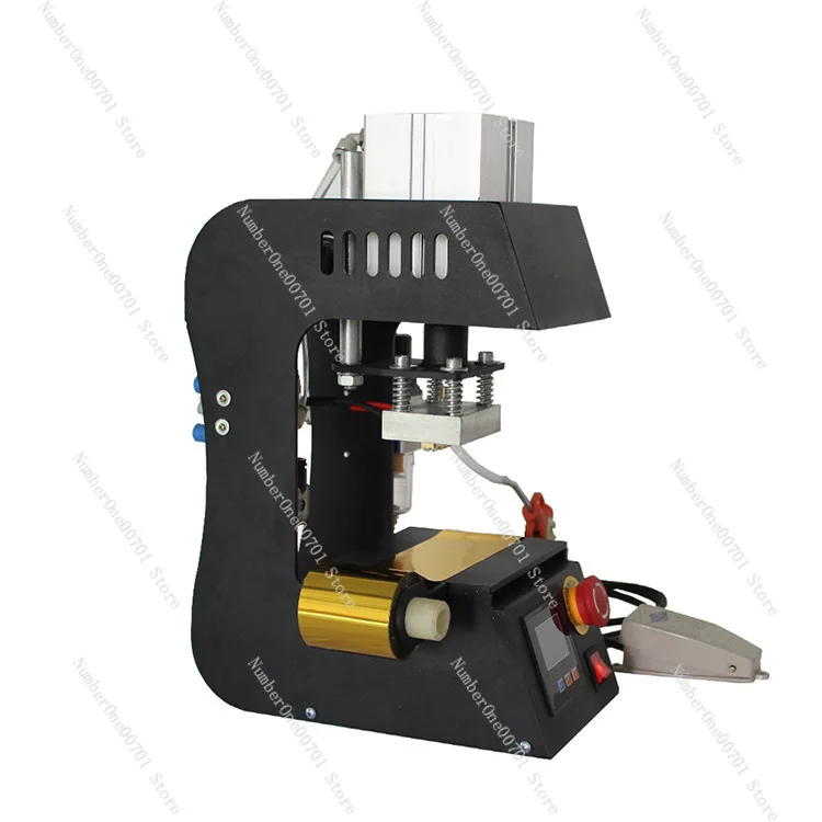 Машина горячего тиснения Пневматическая машина горячего тиснения ЛОГОТИП Визитная карточка Деревянная пневматическая машина горячего тиснения
Машина горячего тиснения Пневматическая машина горячего тиснения ЛОГОТИП Визитная карточка Деревянная пневматическая машина горячего тиснения