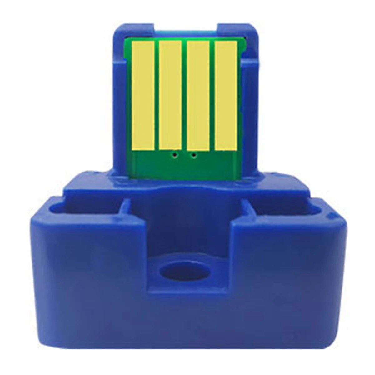 Toner Chip Refill Kits FOR Sharp BP NT300 BP AT300 BP GT300 BP FT300 BP JT300 BP NT-300 BP AT-300 BP GT-300 BP FT-300 BP JT-300
Toner Chip Refill Kits FOR Sharp BP NT300 BP AT300 BP GT300 BP FT300 BP JT300 BP NT-300 BP AT-300 BP GT-300 BP FT-300 BP JT-300