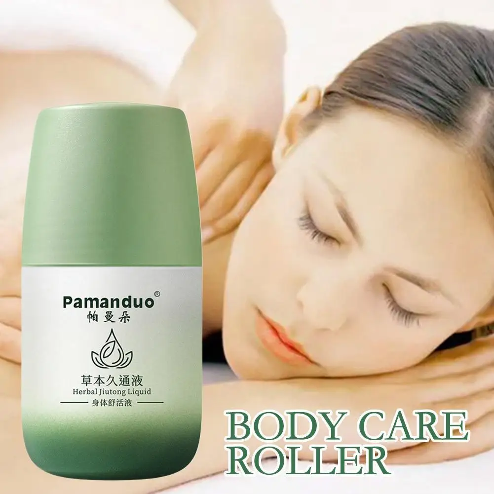 Body Lotion Deep Moisturizing roll-on Essence Cream Effectively Prevent Dry Skin Firming Skin Cream Body Care Products
Body Lotion Deep Moisturizing roll-on Essence Cream Effectively Prevent Dry Skin Firming Skin Cream Body Care Products