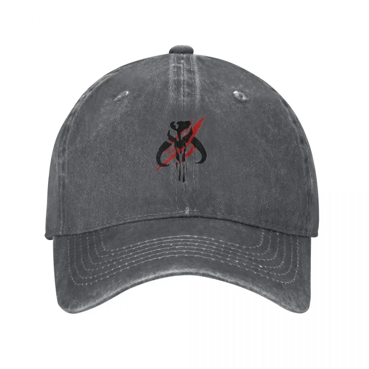 Mythosaur Emblem Baseball Cap custom caps Streetwear Icon Women's Beach Visor Men's
Mythosaur Emblem Baseball Cap custom caps Streetwear Icon Women's Beach Visor Men's