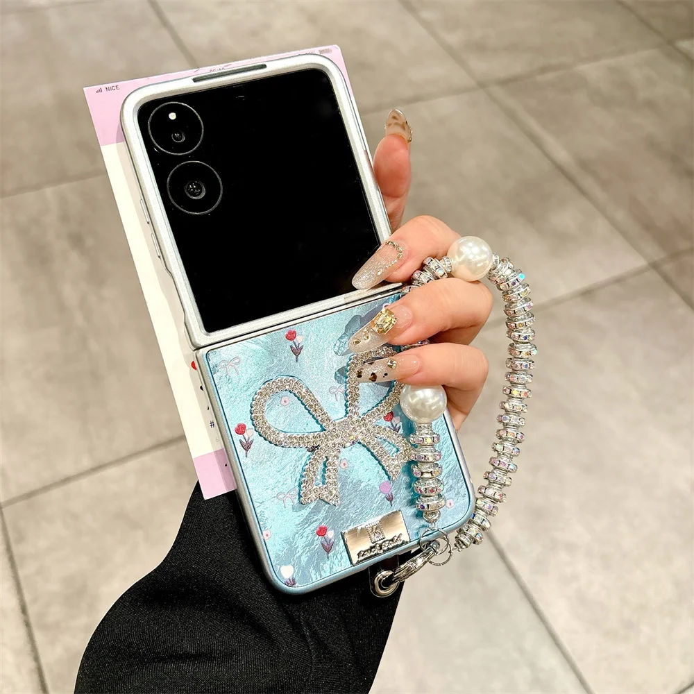 Colorful Pattern Phone Case For XiaoMi Mix Flip Bow Bracelet Protective PC Hard Shell Back Cover
Colorful Pattern Phone Case For XiaoMi Mix Flip Bow Bracelet Protective PC Hard Shell Back Cover