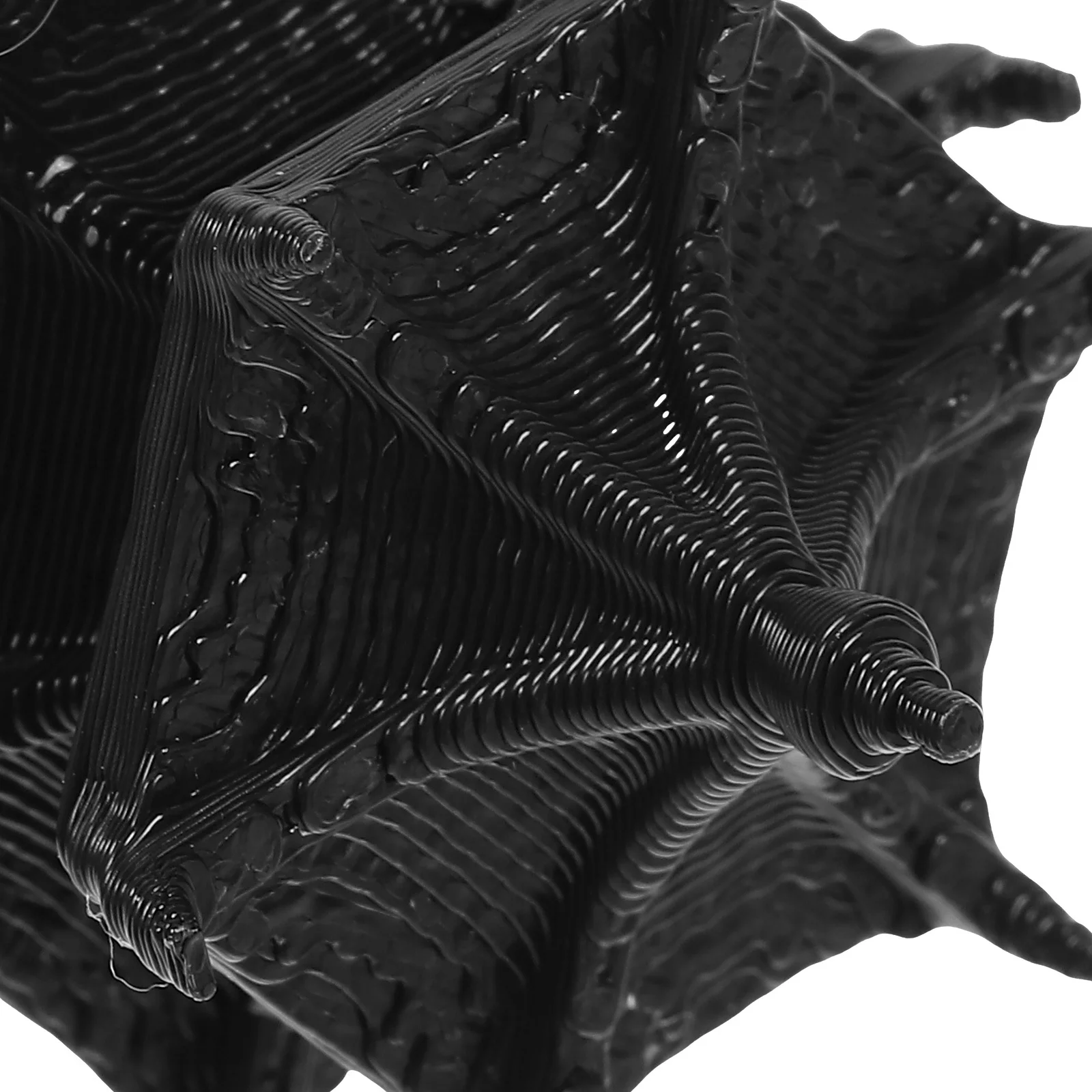 Mini Pavilion Statue for Aquarium Garden Bonsai Decor Outdoor Landscape Ornament Desktop Zen Scene Simulation Plastic
Mini Pavilion Statue for Aquarium Garden Bonsai Decor Outdoor Landscape Ornament Desktop Zen Scene Simulation Plastic