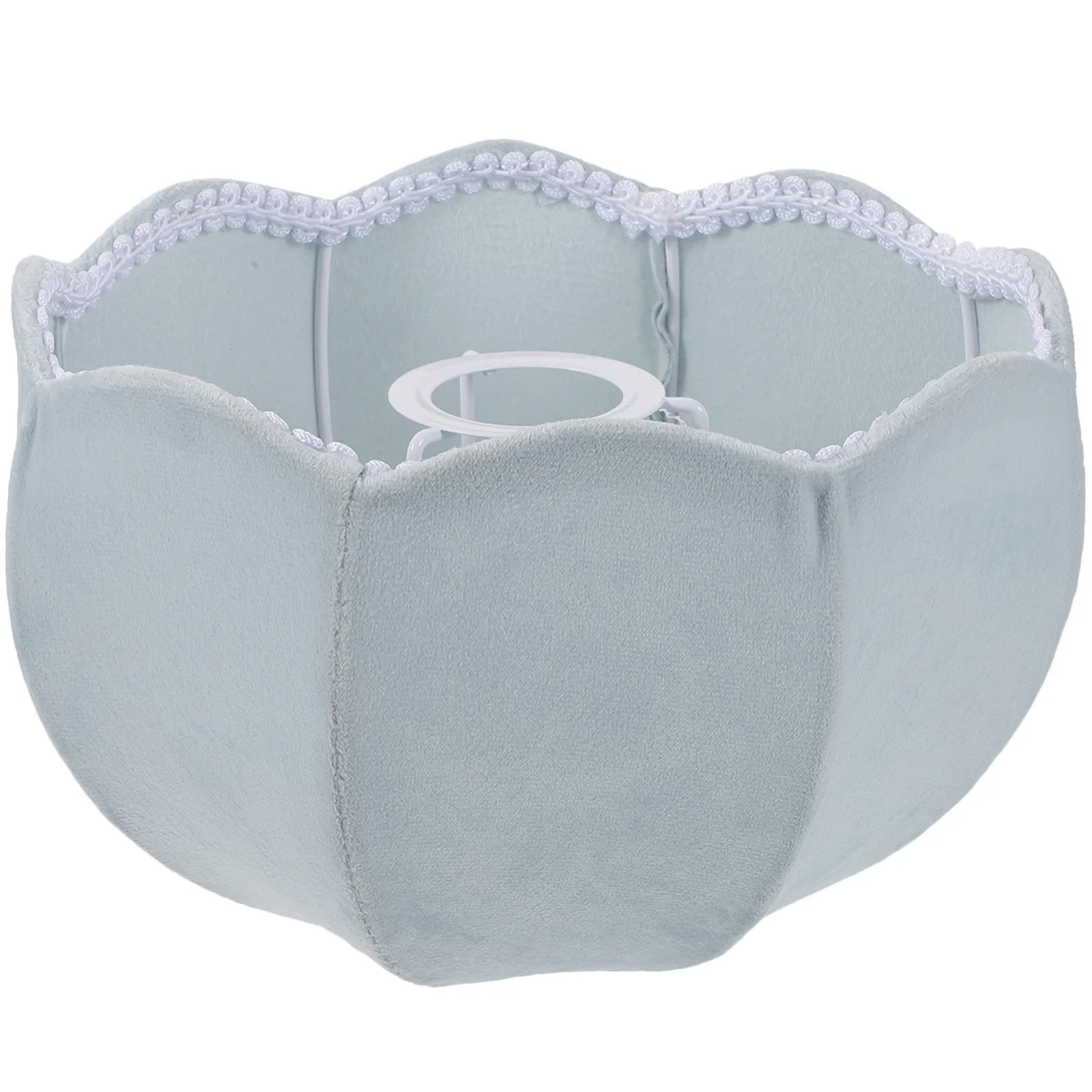 Винтажный тканевый абажур в форме тыквы с цоколем E27 для настольной лампы, декоративный светильник для дома, спальни, гостиной, в форме барабана
Винтажный тканевый абажур в форме тыквы с цоколем E27 для настольной лампы, декоративный светильник для дома, спальни, гостиной, в форме барабана