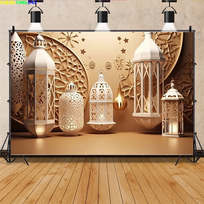 Aesthetic Flower Wreath Decoration Indoor White Background Fantasy Wedding Curtain Photography Backdrop Photo Studio Props SG-14
Aesthetic Flower Wreath Decoration Indoor White Background Fantasy Wedding Curtain Photography Backdrop Photo Studio Props SG-14