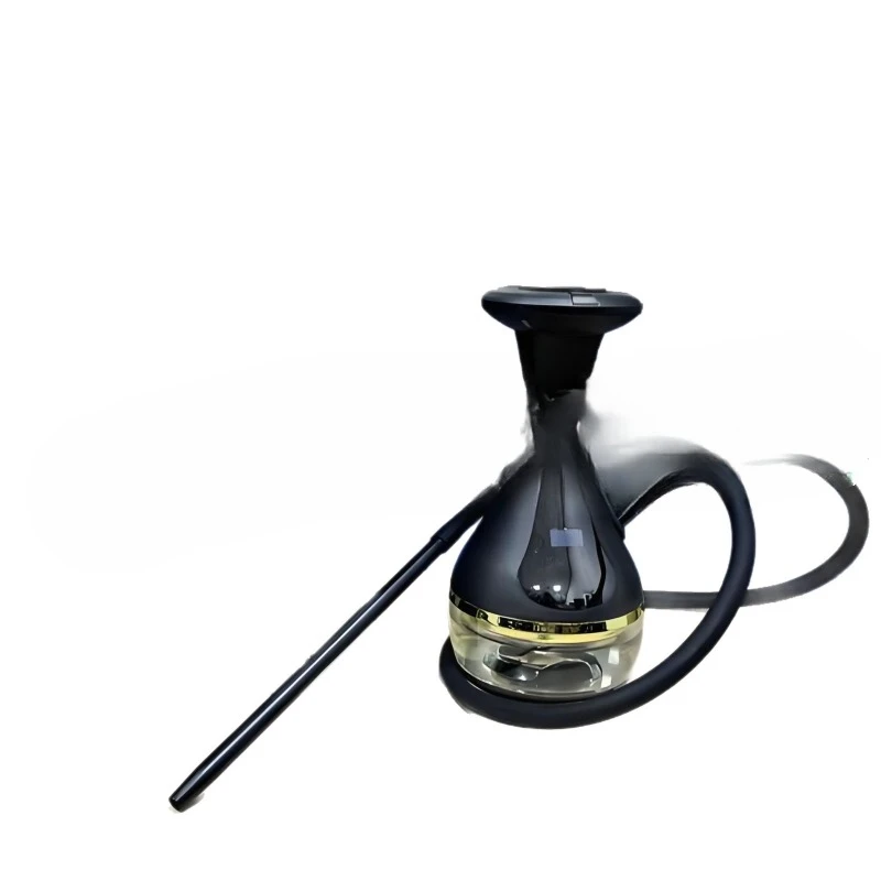 Electronic hookah shisha, hookah
Electronic hookah shisha, hookah