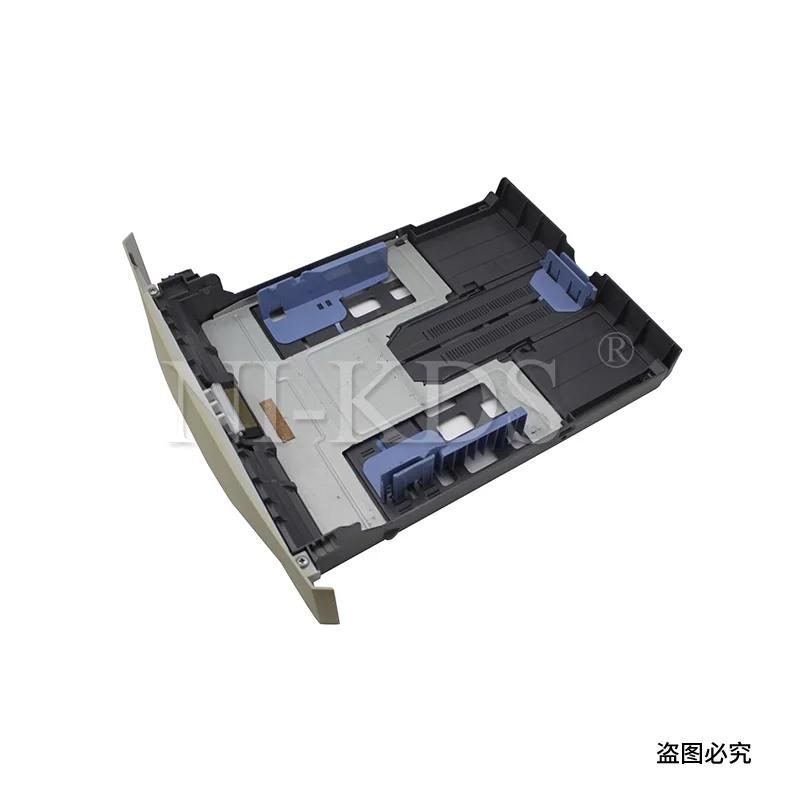 LM6333002 Cassette (Tray 2) Assembly For Brother MFC 7420 7820 DCP 7010 7020 LM6331007 LM6331008
LM6333002 Cassette (Tray 2) Assembly For Brother MFC 7420 7820 DCP 7010 7020 LM6331007 LM6331008