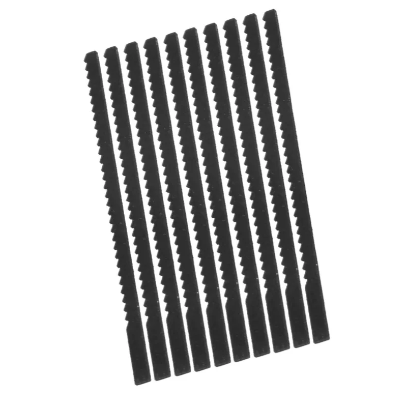 10pcs/Lot Z060 Jigsaw Blade Dedicated Mini Jigsaw Machines Accessory
10pcs/Lot Z060 Jigsaw Blade Dedicated Mini Jigsaw Machines Accessory