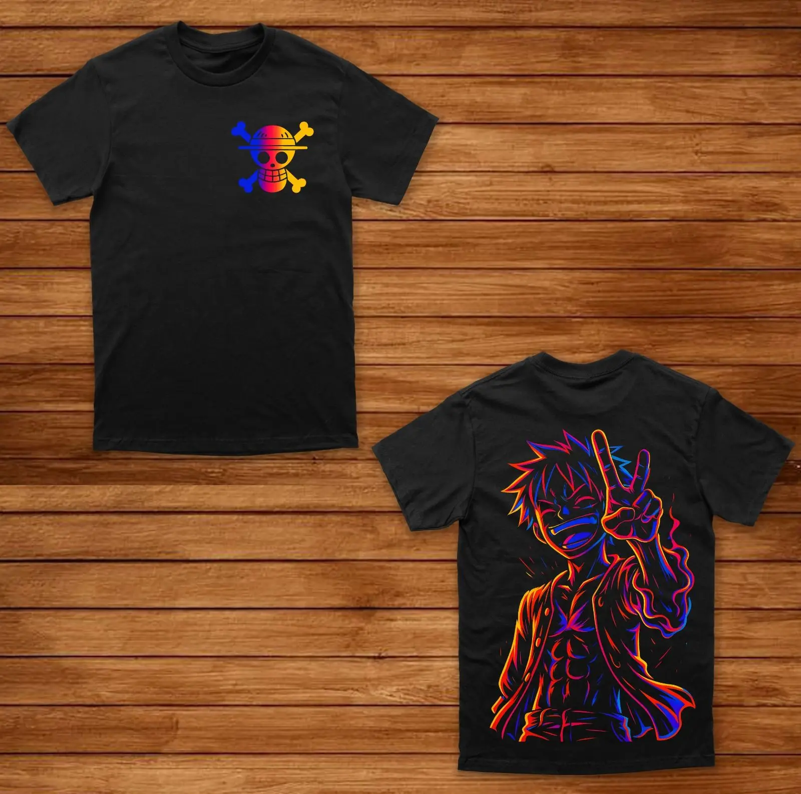 Летняя коллекция 2026: Футболка оверсайз из 100% хлопка с принтом Lufei "Gradient Neon V Sign" в трендовом стиле, свободного кроя, для взрослых (модель Parent Top)
Летняя коллекция 2026: Футболка оверсайз из 100% хлопка с принтом Lufei "Gradient Neon V Sign" в трендовом стиле, свободного кроя, для взрослых (модель Parent Top)