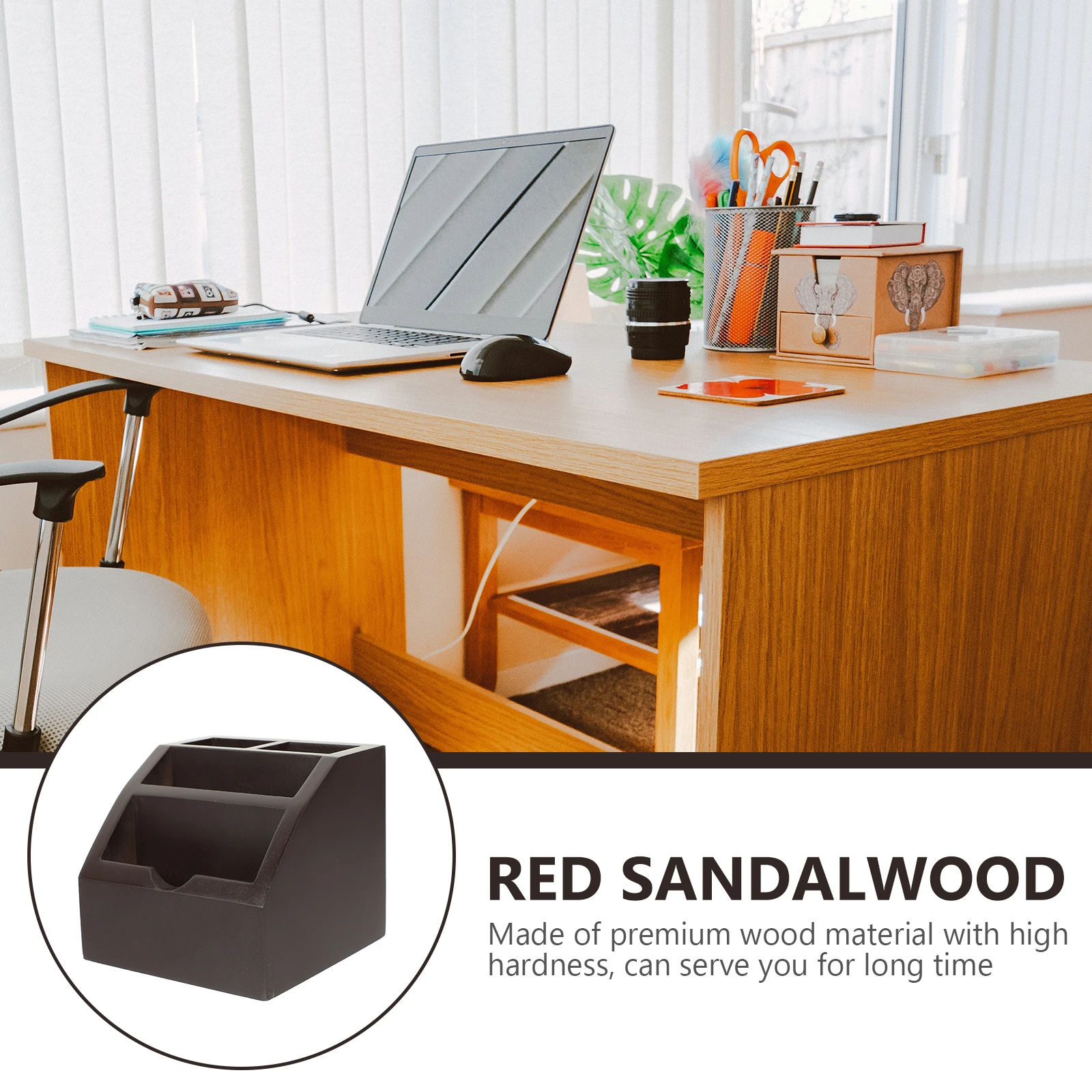 Business Card Four Compartments Wood Desk Organizer Name Container Cards Storage Name Cards Container Office Supply
Business Card Four Compartments Wood Desk Organizer Name Container Cards Storage Name Cards Container Office Supply