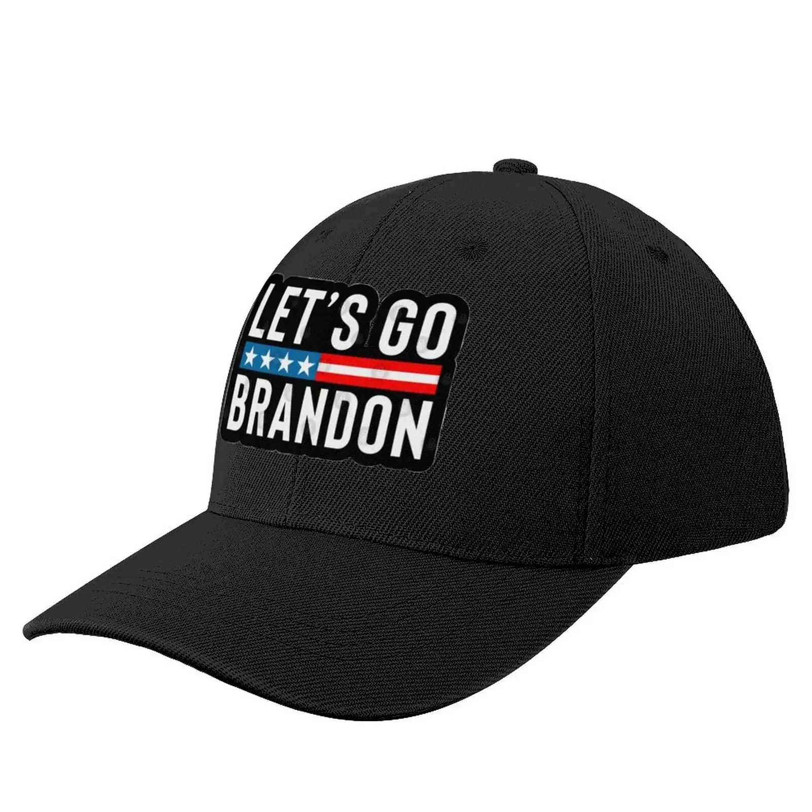 Let’s go Brandon!! Baseball Cap Beach |-F-| Big Size Hat Man Women's
Let’s go Brandon!! Baseball Cap Beach |-F-| Big Size Hat Man Women's