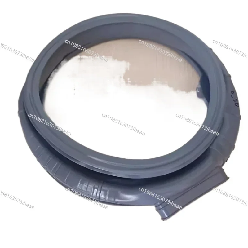 new for Door seal sealing ring of drum washing machine 2199570 Door sealing steel wire accessories
new for Door seal sealing ring of drum washing machine 2199570 Door sealing steel wire accessories