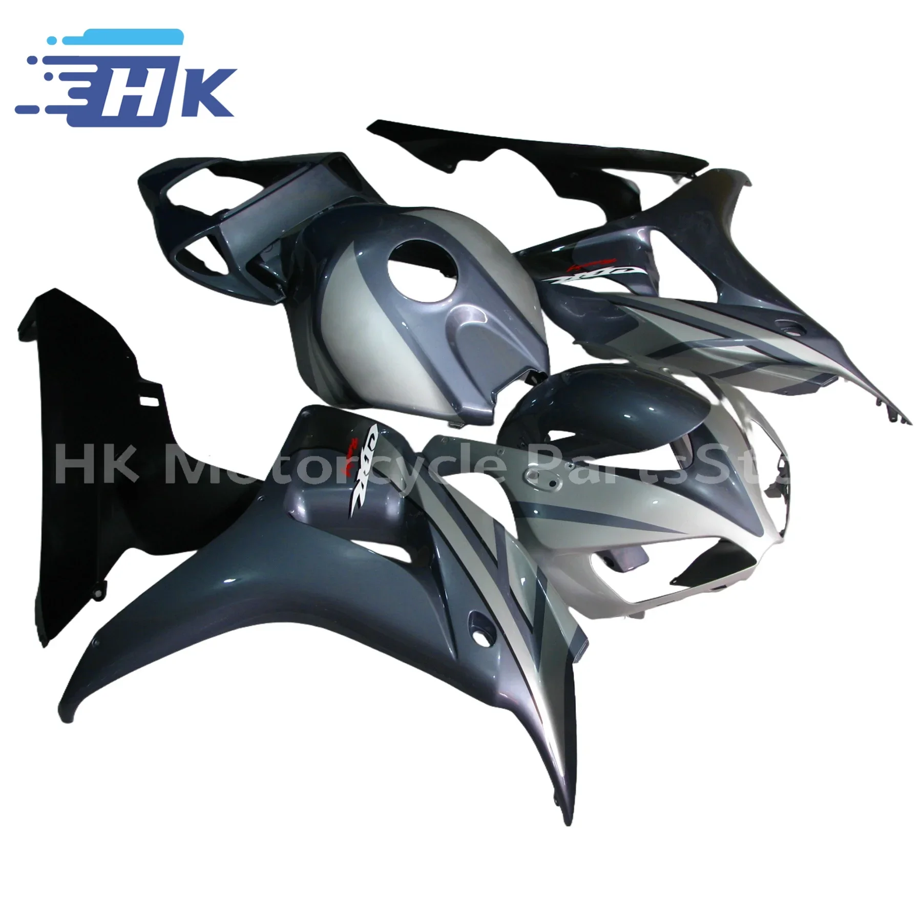 Fit For Honda 2006 2007 CBR1000RR Motorcycle Accessories Fairing Set Bodywork Kit CBR 1000 RR CBR 1000RR CBR1000 RR
Fit For Honda 2006 2007 CBR1000RR Motorcycle Accessories Fairing Set Bodywork Kit CBR 1000 RR CBR 1000RR CBR1000 RR