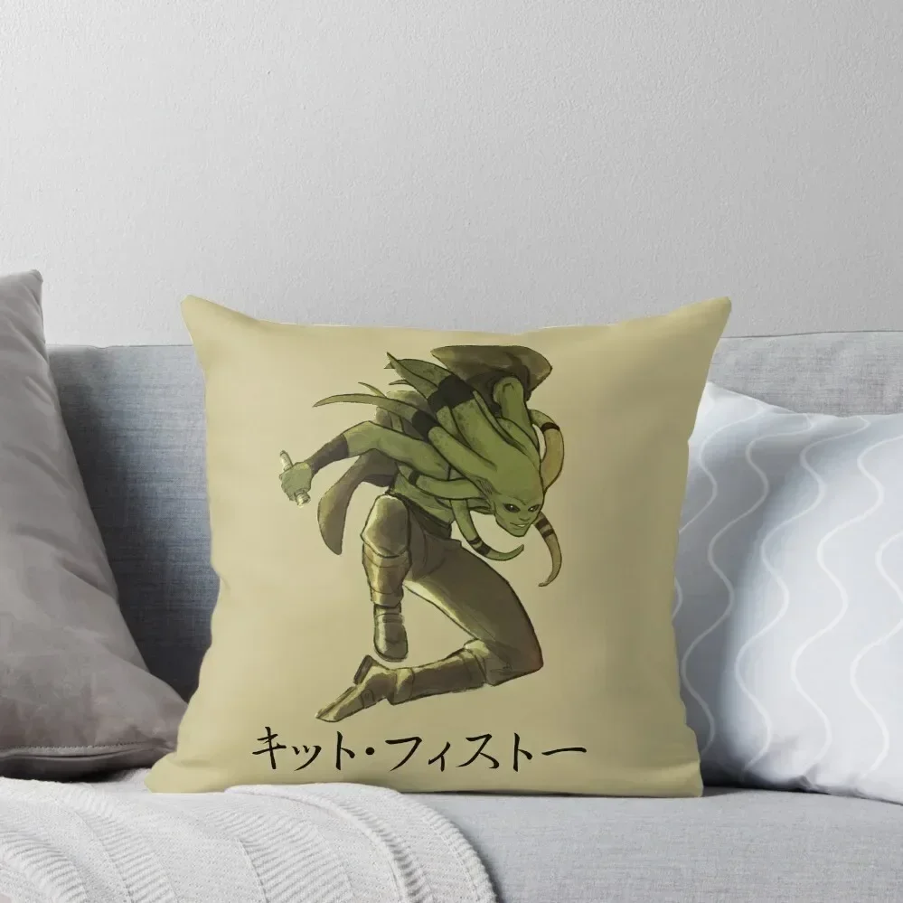 kit fisto Throw Pillow home decor items Decorative Pillow Covers For Sofa Cushion Covers For Living Room pillow
kit fisto Throw Pillow home decor items Decorative Pillow Covers For Sofa Cushion Covers For Living Room pillow