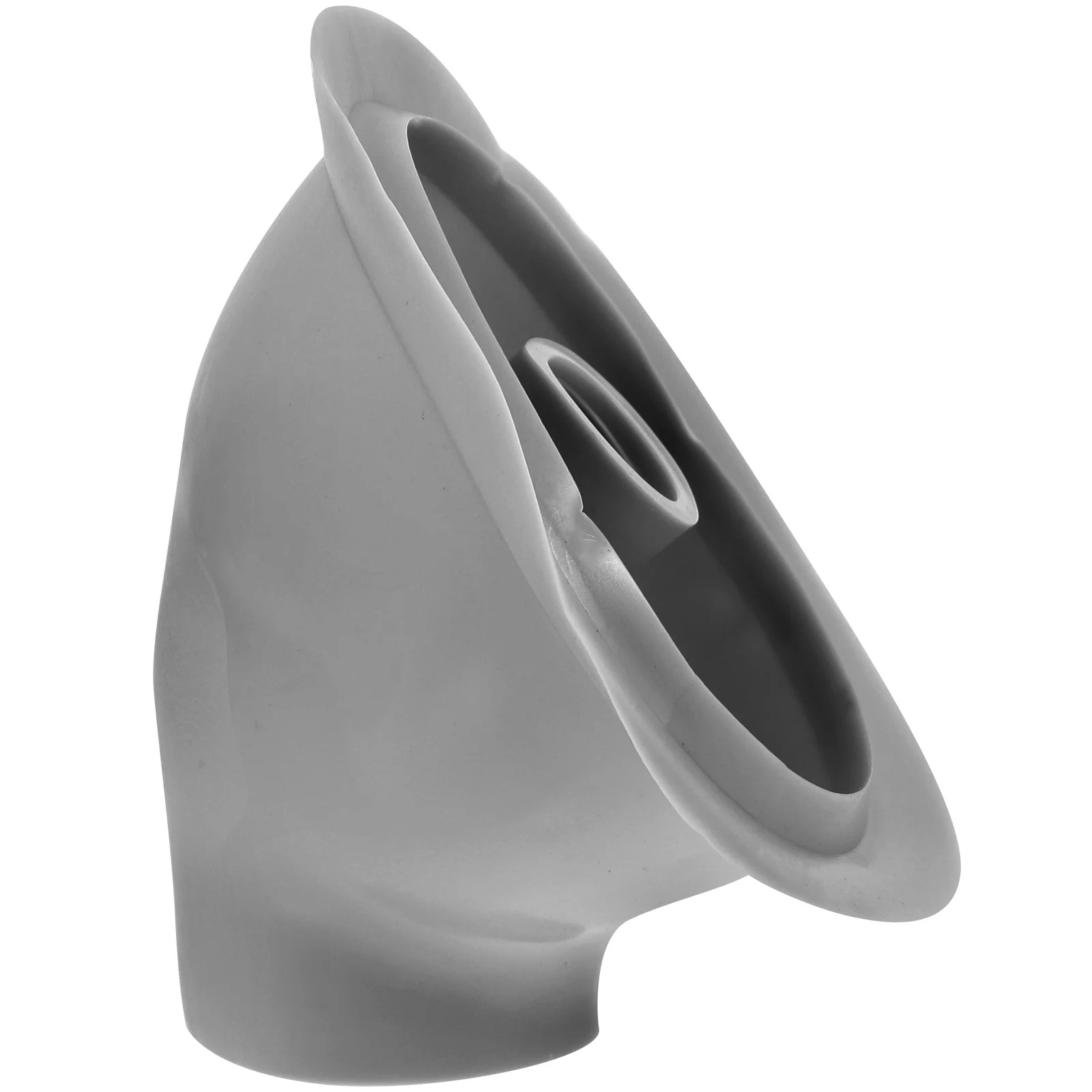 Плунжер для раковины, мощный, сверхмощный сливной плунжер для унитаза, резиновый сливной плунжер для ванной комнаты и кухни, плунжеры для слива 
Плунжер для раковины, мощный, сверхмощный сливной плунжер для унитаза, резиновый сливной плунжер для ванной комнаты и кухни, плунжеры для слива