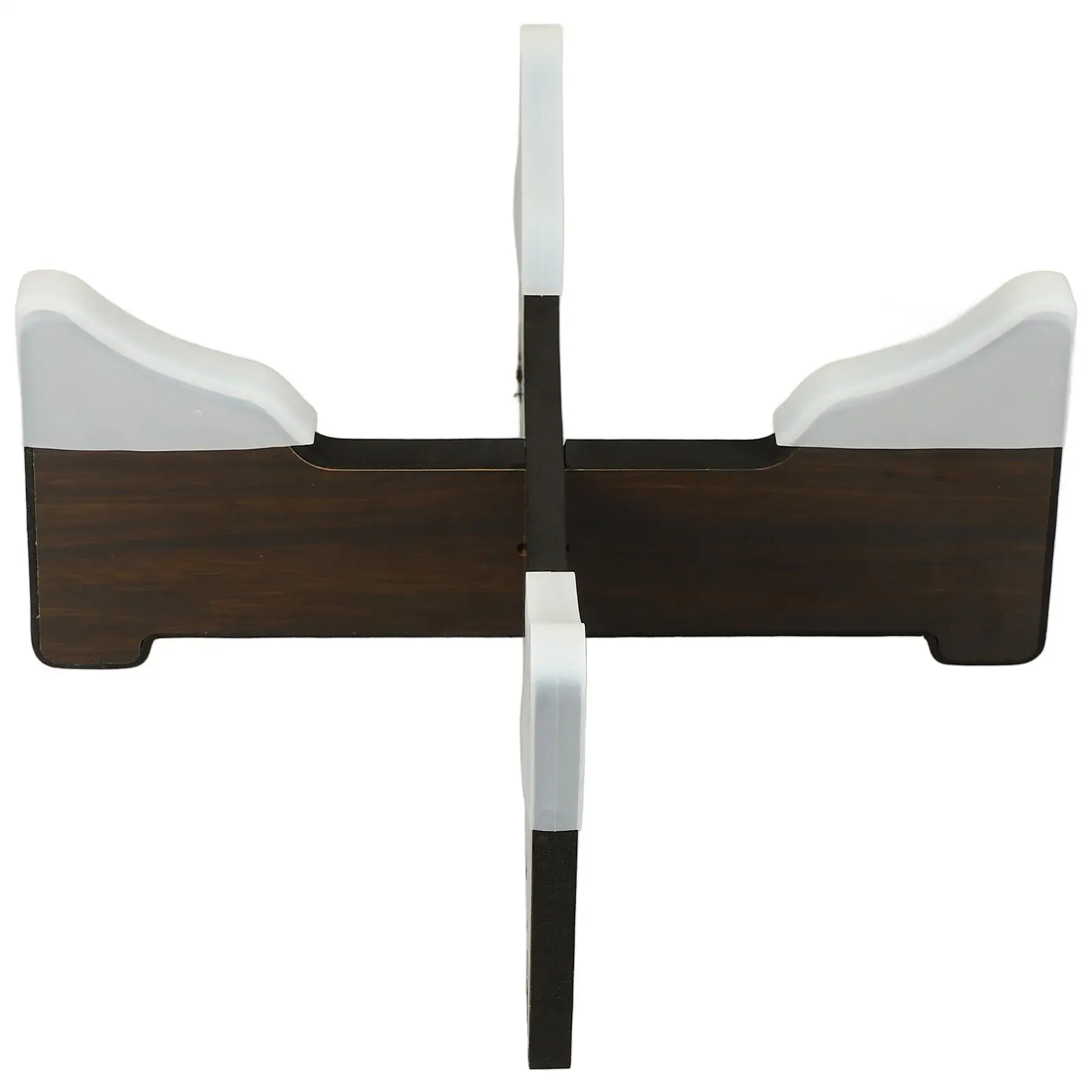 Ethereal Drum Frame Hand Tongue Drums Brackets Holder Wood Tounges Stand Pan Accessories Wooden
Ethereal Drum Frame Hand Tongue Drums Brackets Holder Wood Tounges Stand Pan Accessories Wooden