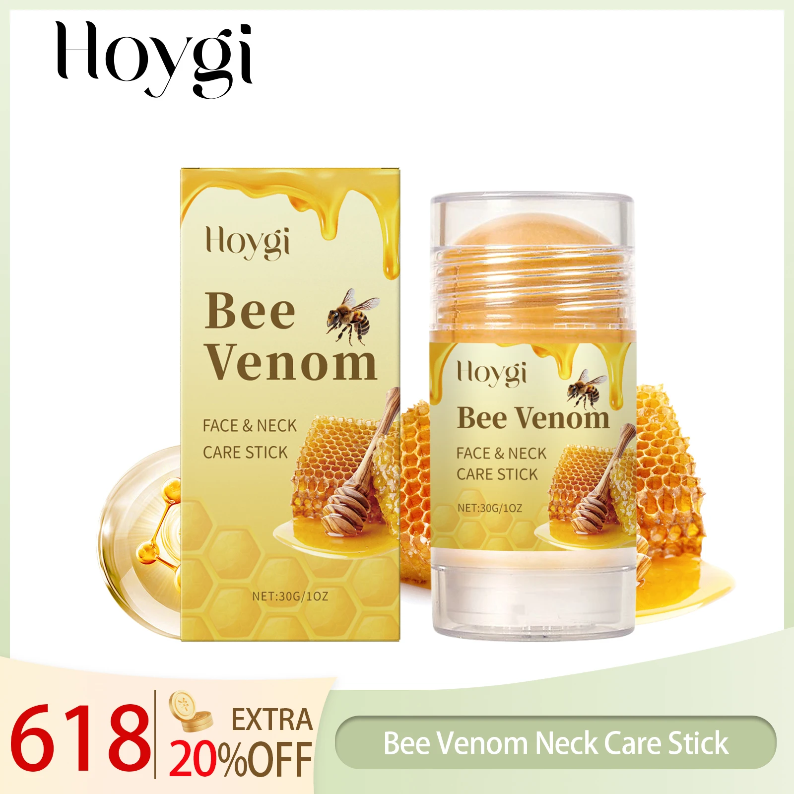 Укрепляющая сыворотка Hoygi Bee Venom, крем против морщин, лифет подтягивает кожу, растворяет морщины, тонкие линии, натуральная сыворотка
Укрепляющая сыворотка Hoygi Bee Venom, крем против морщин, лифет подтягивает кожу, растворяет морщины, тонкие линии, натуральная сыворотка