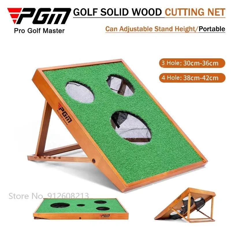 PGM Golf Сетка для резки твердой древесины Регулируемый коврик для ударов по гольфу Тренировочная сетка с несколькими отверстиями Учебные пособия Портативные аксессуары Клеты
PGM Golf Сетка для резки твердой древесины Регулируемый коврик для ударов по гольфу Тренировочная сетка с несколькими отверстиями Учебные пособия Портативные аксессуары Клеты