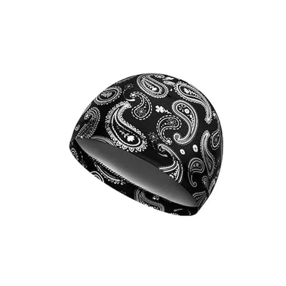 Cycling Hat Summer Breathable Sweat Absorbing Quick Drying Sports Hat Bicycle Motorcycle Safety Helmet Lining Cycling Cap
Cycling Hat Summer Breathable Sweat Absorbing Quick Drying Sports Hat Bicycle Motorcycle Safety Helmet Lining Cycling Cap