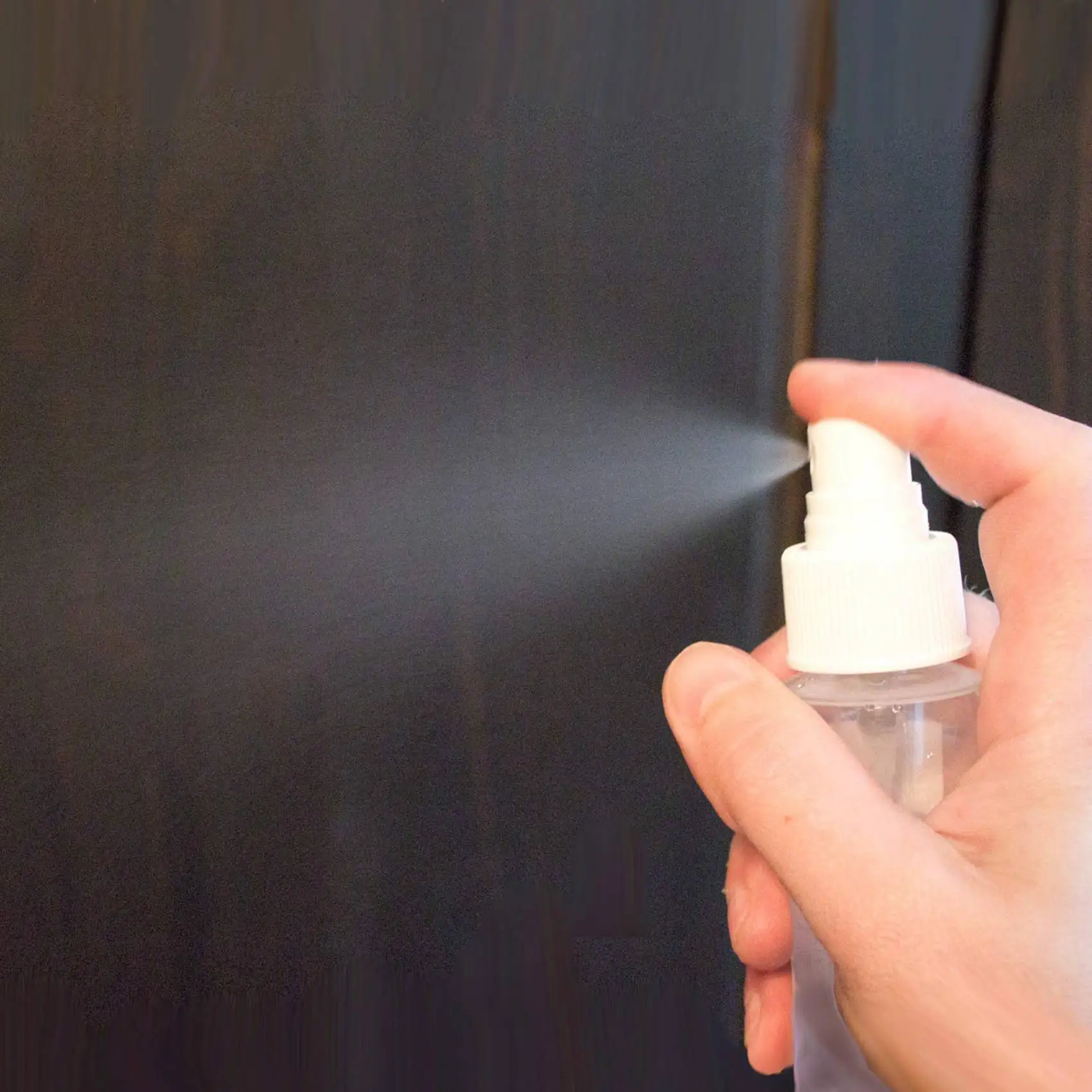 A21R-5Pcs Beauty Transparent Plastic Perfume Empty Spray Bottle Small Travel Bottle With Fine Spray Bottle 20Ml
A21R-5Pcs Beauty Transparent Plastic Perfume Empty Spray Bottle Small Travel Bottle With Fine Spray Bottle 20Ml