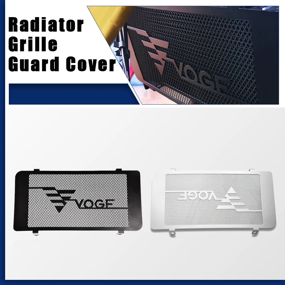 Motor for VOGE 500AC 525AC 525R 525DS Radiator Grille Guard Cover Protector Motorcycle Accessories 500 AC 525 AC 525 R 525 DS
Motor for VOGE 500AC 525AC 525R 525DS Radiator Grille Guard Cover Protector Motorcycle Accessories 500 AC 525 AC 525 R 525 DS
