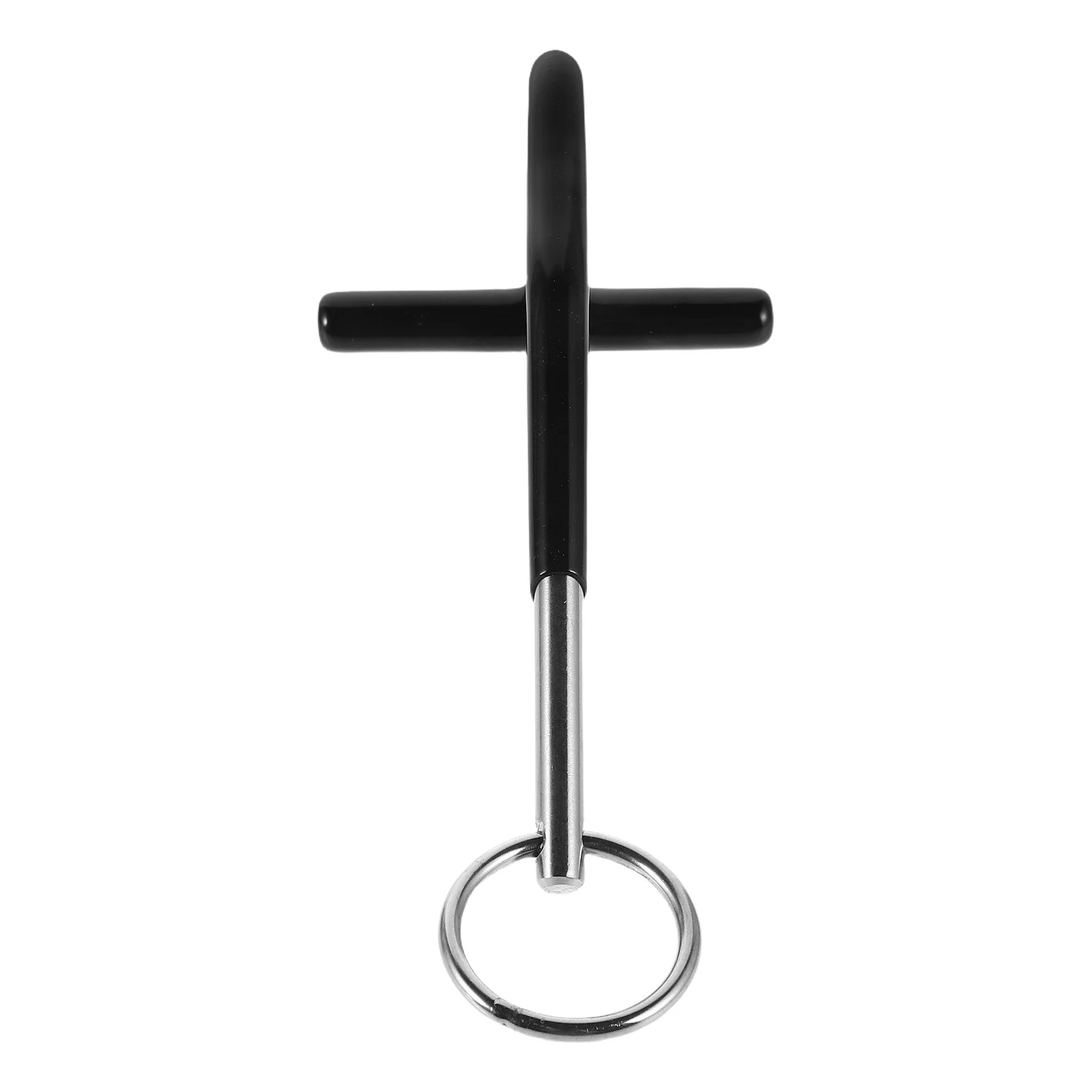 Tool Kit Metal Support Rod for Paintless Dent Removal Auto Body Repair Tools Vehicle Restoration Equipment
Tool Kit Metal Support Rod for Paintless Dent Removal Auto Body Repair Tools Vehicle Restoration Equipment