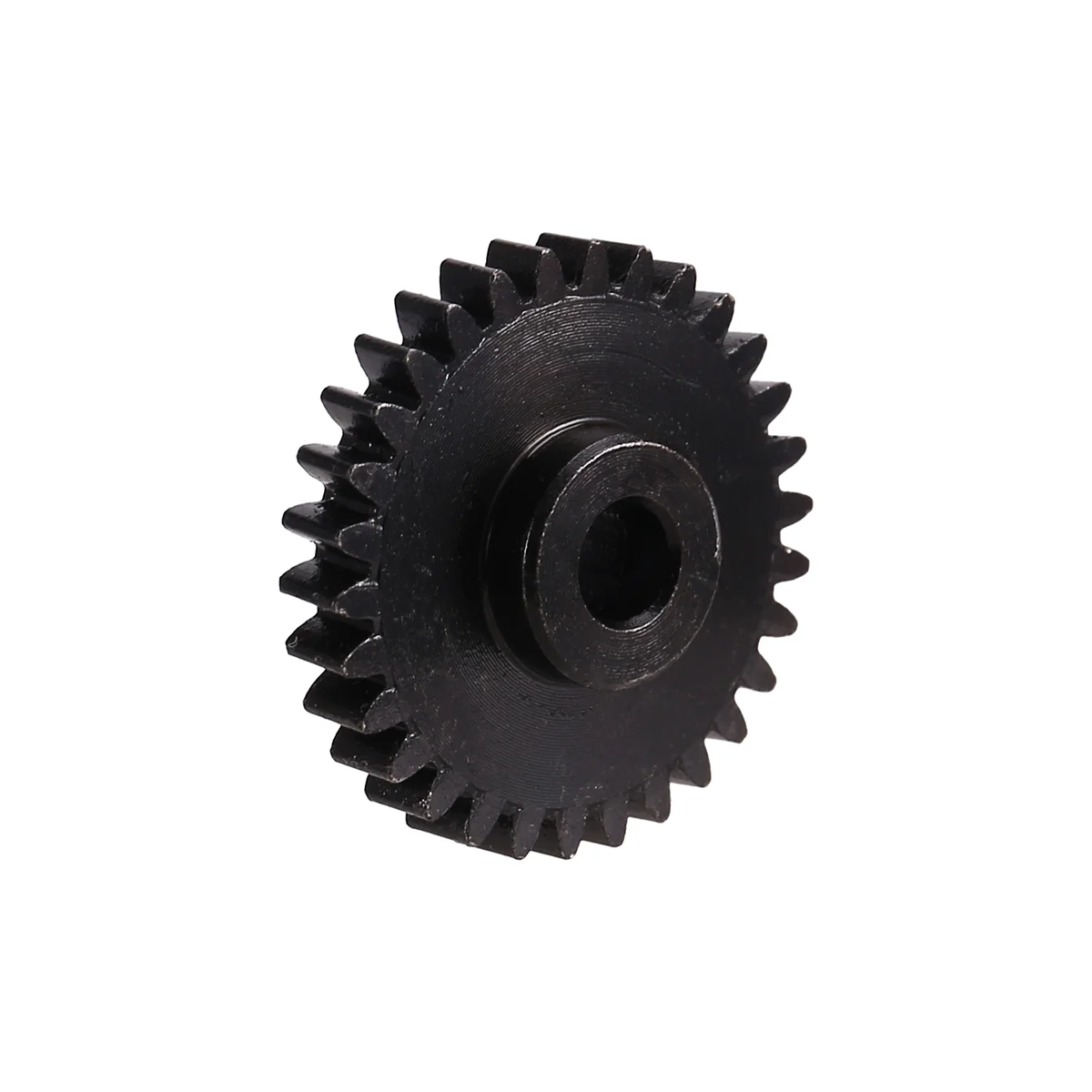 Professional-Grade 30T Car Side Wing Mirror Fold Motor Gear for Mazda 2 3 6 Roadster,B
Professional-Grade 30T Car Side Wing Mirror Fold Motor Gear for Mazda 2 3 6 Roadster,B
