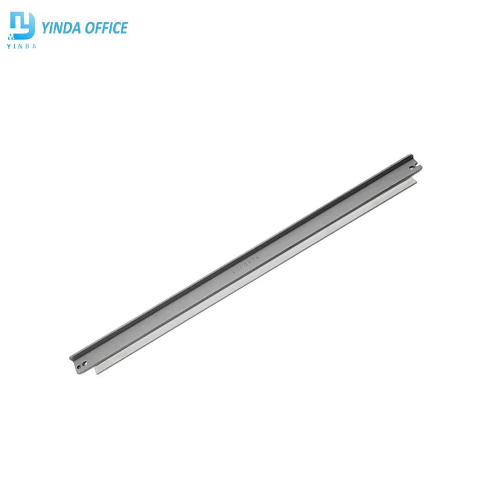 2 шт., 4 шт., лезвия для очистки барабана RICOH MPC6502 MPC8002 PRO C651 C751 C5100 C5110
2 шт., 4 шт., лезвия для очистки барабана RICOH MPC6502 MPC8002 PRO C651 C751 C5100 C5110