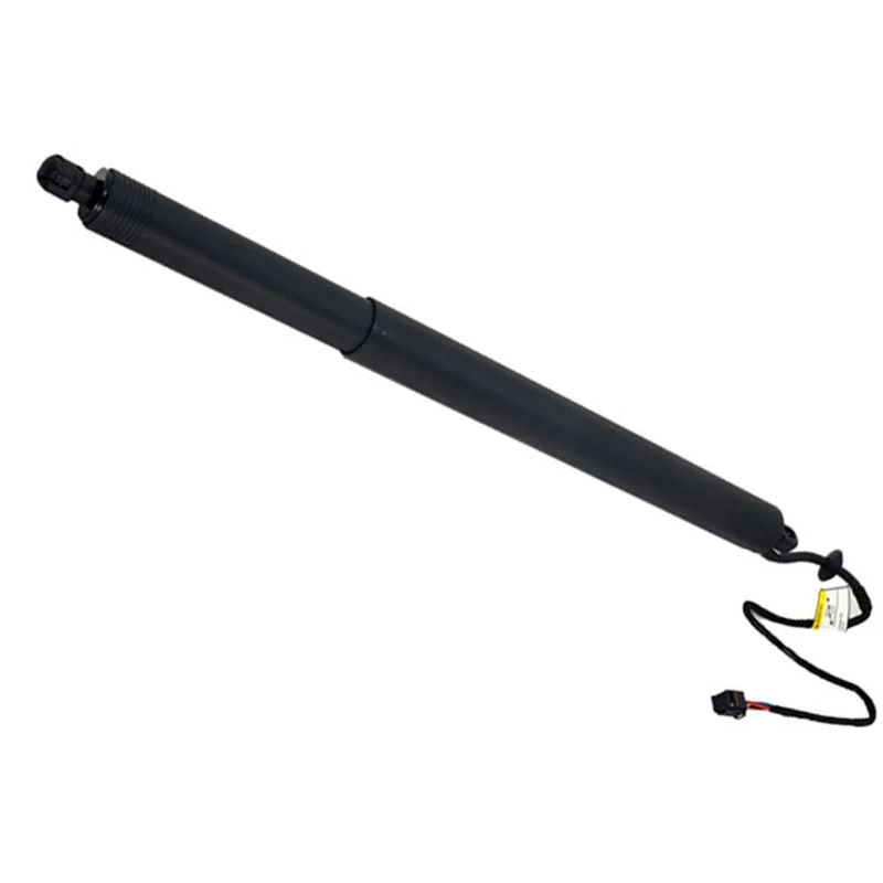Car Luggage Compartment Air Spring(RH) For VOLVO XC90 256 2014-2018 Rear Hatch Motor 31385257 32227506 Parts Accessories
Car Luggage Compartment Air Spring(RH) For VOLVO XC90 256 2014-2018 Rear Hatch Motor 31385257 32227506 Parts Accessories