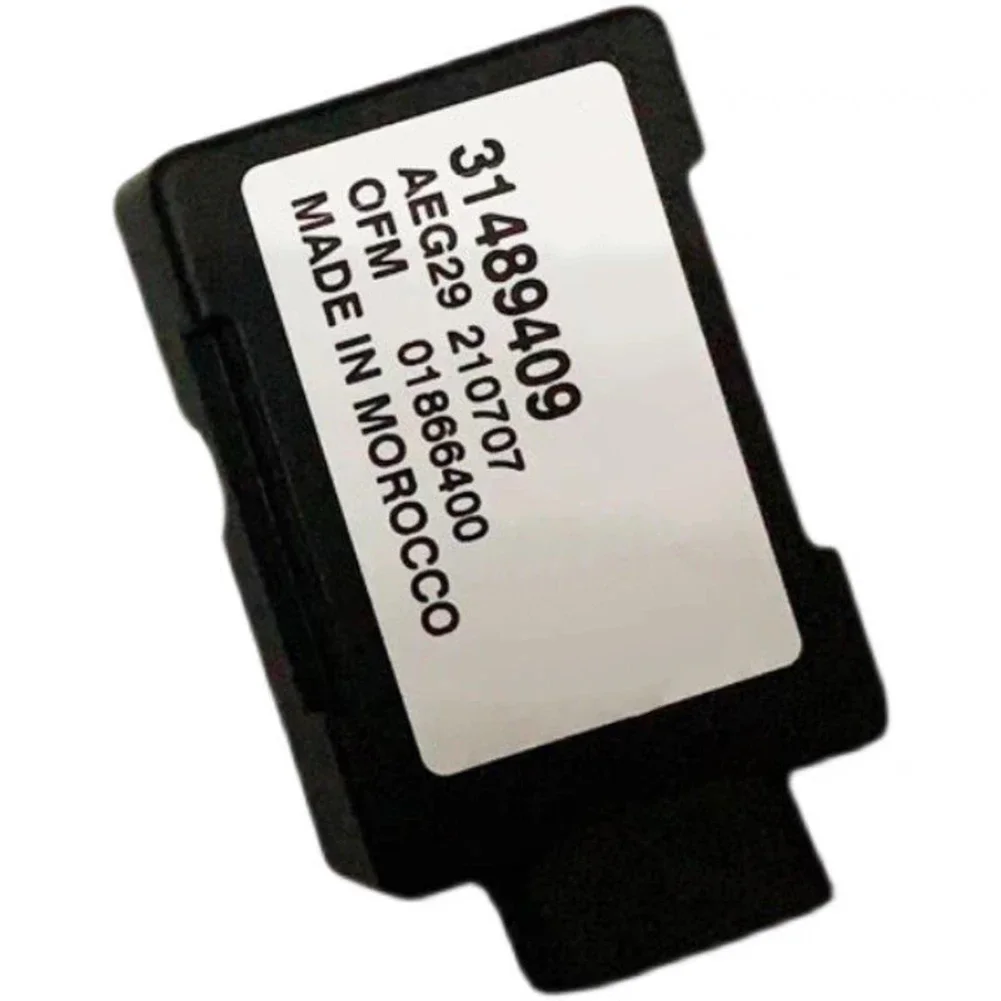 31489409 Для Volvo EX40 S60 S90 V90 XC40 XC60 XC90 ABS Аксессуары для системы подачи топлива 31489409 Модуль топливного насоса
31489409 Для Volvo EX40 S60 S90 V90 XC40 XC60 XC90 ABS Аксессуары для системы подачи топлива 31489409 Модуль топливного насоса