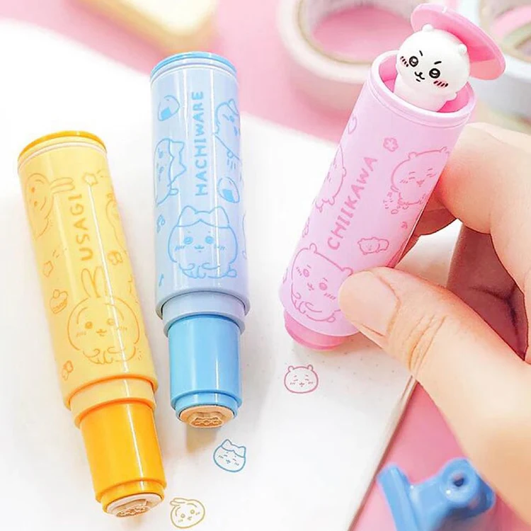 Chiikawa Hachiware Usagi милый зонд DIY печать подарок на день рождения
Chiikawa Hachiware Usagi милый зонд DIY печать подарок на день рождения
