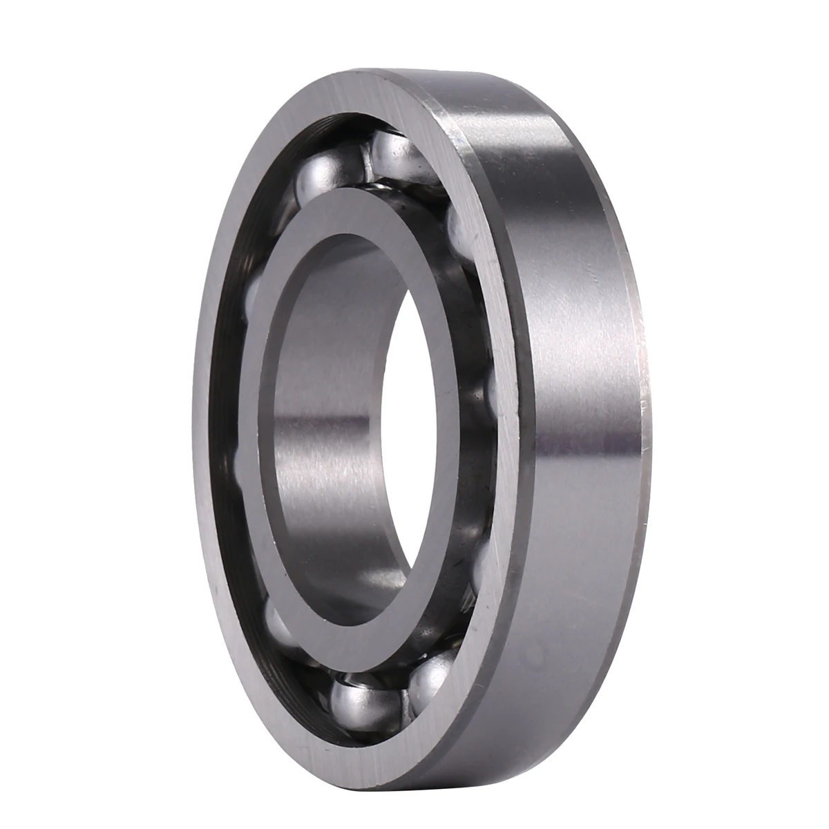 Подшипник шкива двигателя автомобиля для Nissan CVT RE0F11A JF015E F845409 TM-SC0988EX2X1/85CM17
Подшипник шкива двигателя автомобиля для Nissan CVT RE0F11A JF015E F845409 TM-SC0988EX2X1/85CM17