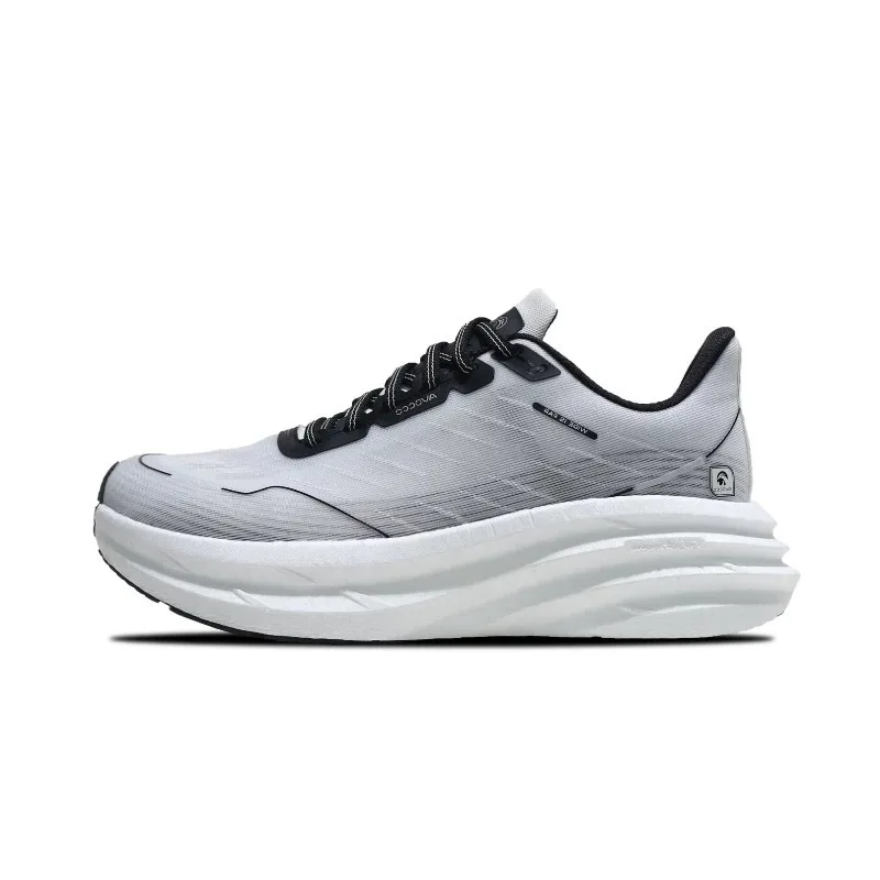 2026 New Trend Running Shoes Men Woman Training Shoes Couples Wide Walking Jogging Shoes Light Weight Athletic Footwear
2026 New Trend Running Shoes Men Woman Training Shoes Couples Wide Walking Jogging Shoes Light Weight Athletic Footwear