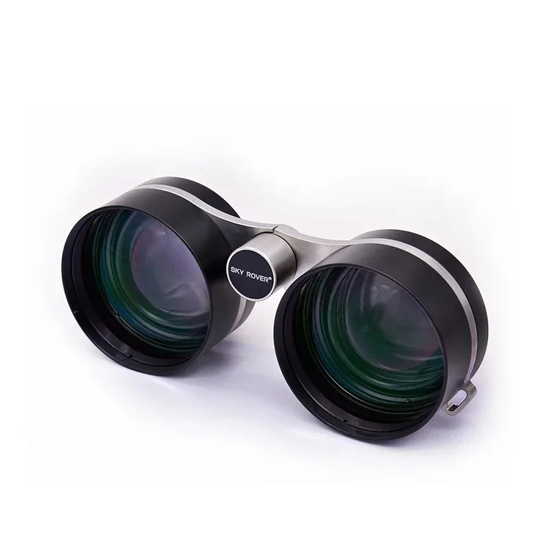 OvO Store SKY ROVER 2x54 Constellation Binoculars Meteor Shower Observation
OvO Store SKY ROVER 2x54 Constellation Binoculars Meteor Shower Observation