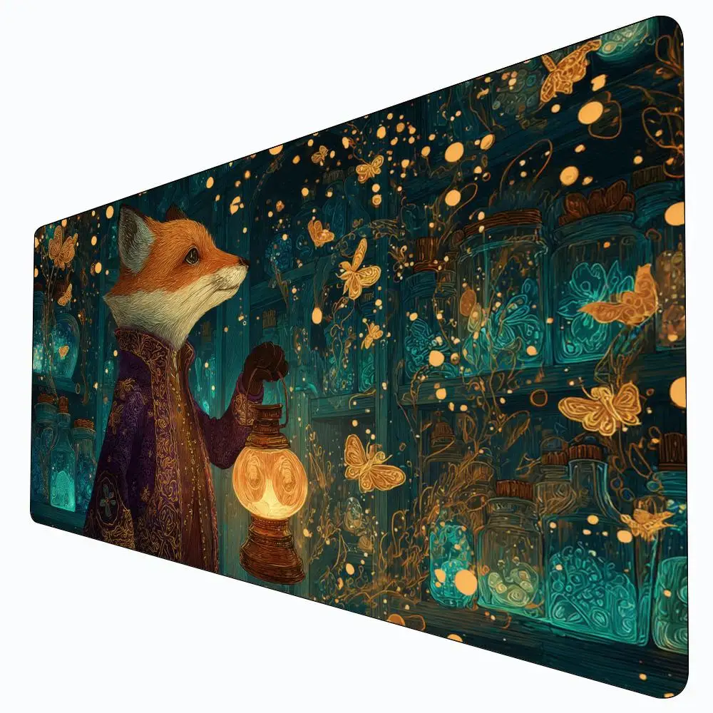 Cute collector MTG Playmat Magic Card Battle Mat Non-Slip Durable 35X60CM Commander playmat Board Game Mat for TCG
Cute collector MTG Playmat Magic Card Battle Mat Non-Slip Durable 35X60CM Commander playmat Board Game Mat for TCG