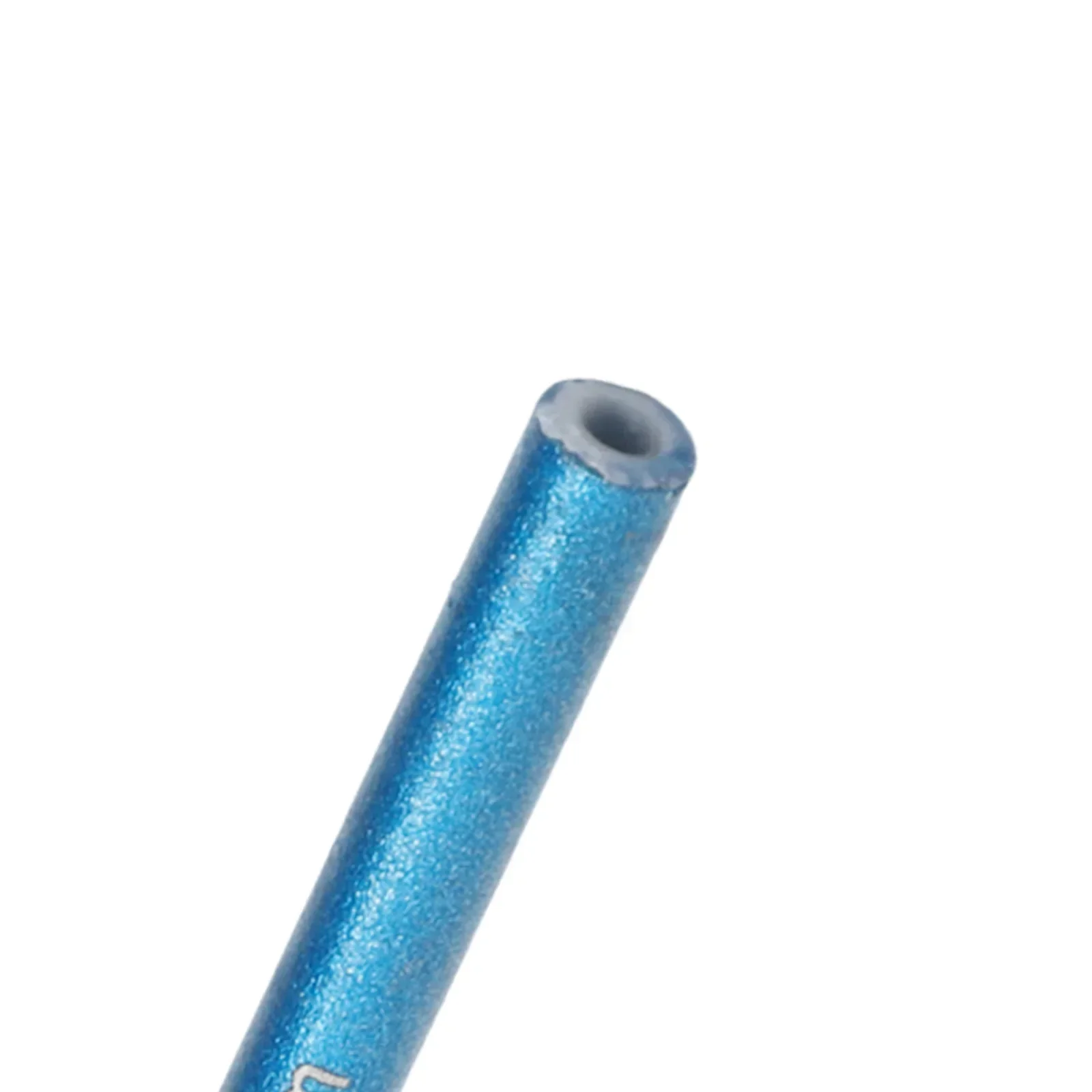 Dry Drill Drill Bit Workshop Equipment Power Tool Accessories 5PCS For Glass Marble Granite Brand New Practical
Dry Drill Drill Bit Workshop Equipment Power Tool Accessories 5PCS For Glass Marble Granite Brand New Practical