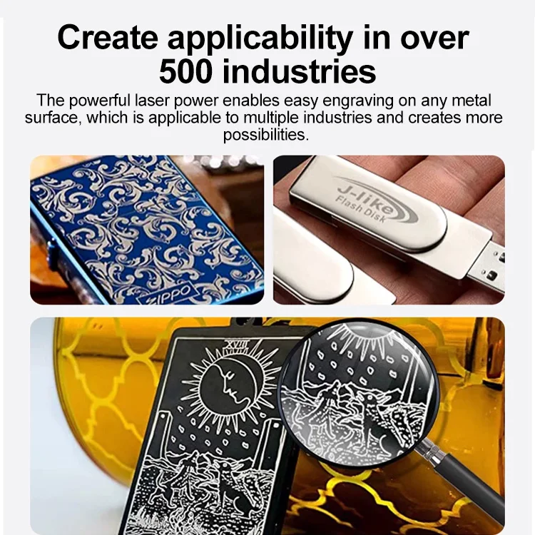 2025 Новый портативный лазерный маркировочный станок 20 Вт/30 Вт гравировальный станок для металла, пластика, алюминия, несколько материалов
2025 Новый портативный лазерный маркировочный станок 20 Вт/30 Вт гравировальный станок для металла, пластика, алюминия, несколько материалов