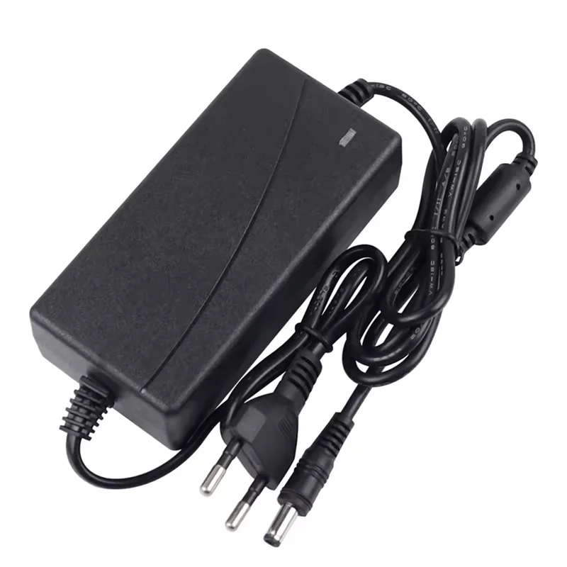 A93Z 24V 3A 72W Dc5521/25 Power Supply For T12 946 MINI Solder And TS101/SH72/T85/HS-01/GVDA Soldering Iron Adapter EU Plug
A93Z 24V 3A 72W Dc5521/25 Power Supply For T12 946 MINI Solder And TS101/SH72/T85/HS-01/GVDA Soldering Iron Adapter EU Plug