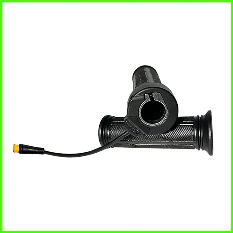 Дроссельная заслонка с правой ручкой, электрический велосипед, поворотная ручка дроссельной заслонки, инструмент из бесплатная
Дроссельная заслонка с правой ручкой, электрический велосипед, поворотная ручка дроссельной заслонки, инструмент из бесплатная