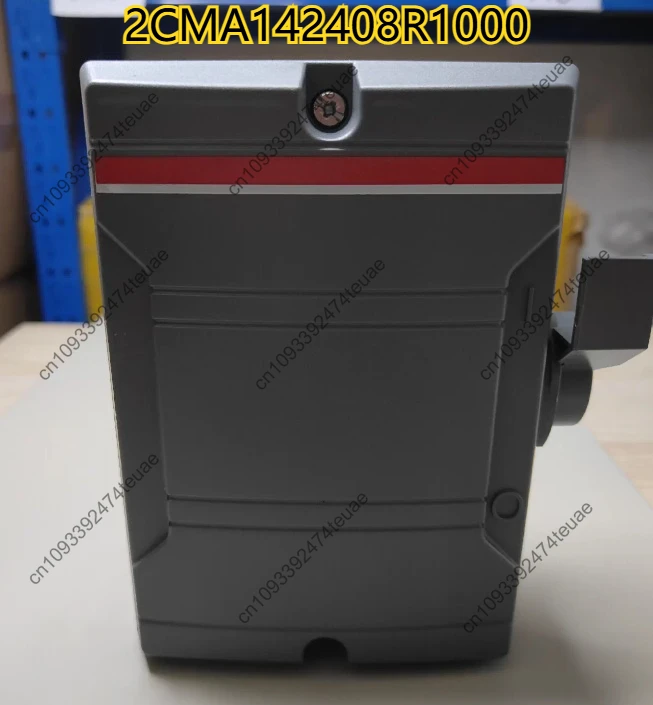 новый изолирующий переключатель BW 340 TPN 2CMA142408R1000 10140242
новый изолирующий переключатель BW 340 TPN 2CMA142408R1000 10140242