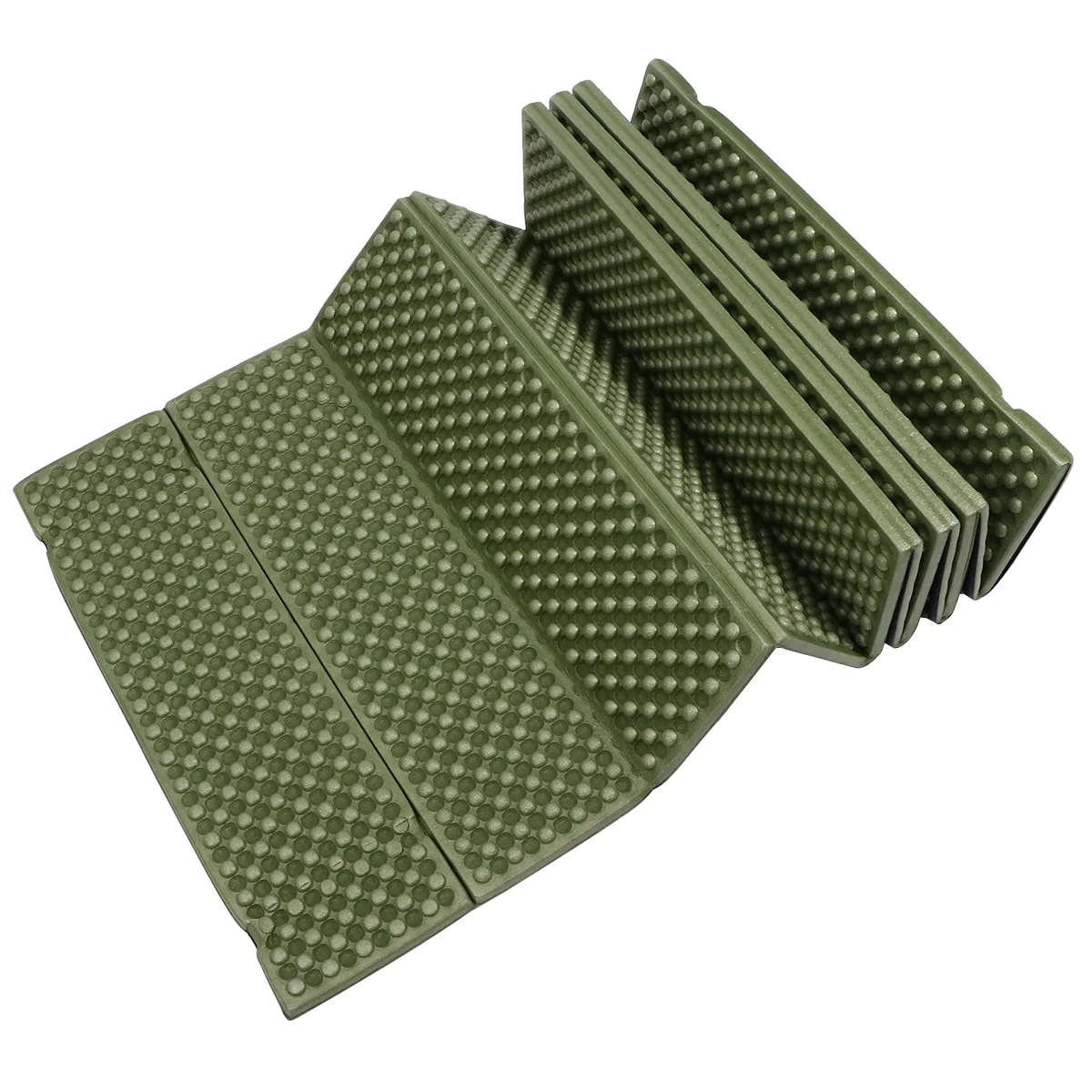 Folding Picnic Mat Camping Pad Children Crawling Outdoor Blanket Xpe Thickened Durable Lightweight Camping Hiking
Folding Picnic Mat Camping Pad Children Crawling Outdoor Blanket Xpe Thickened Durable Lightweight Camping Hiking