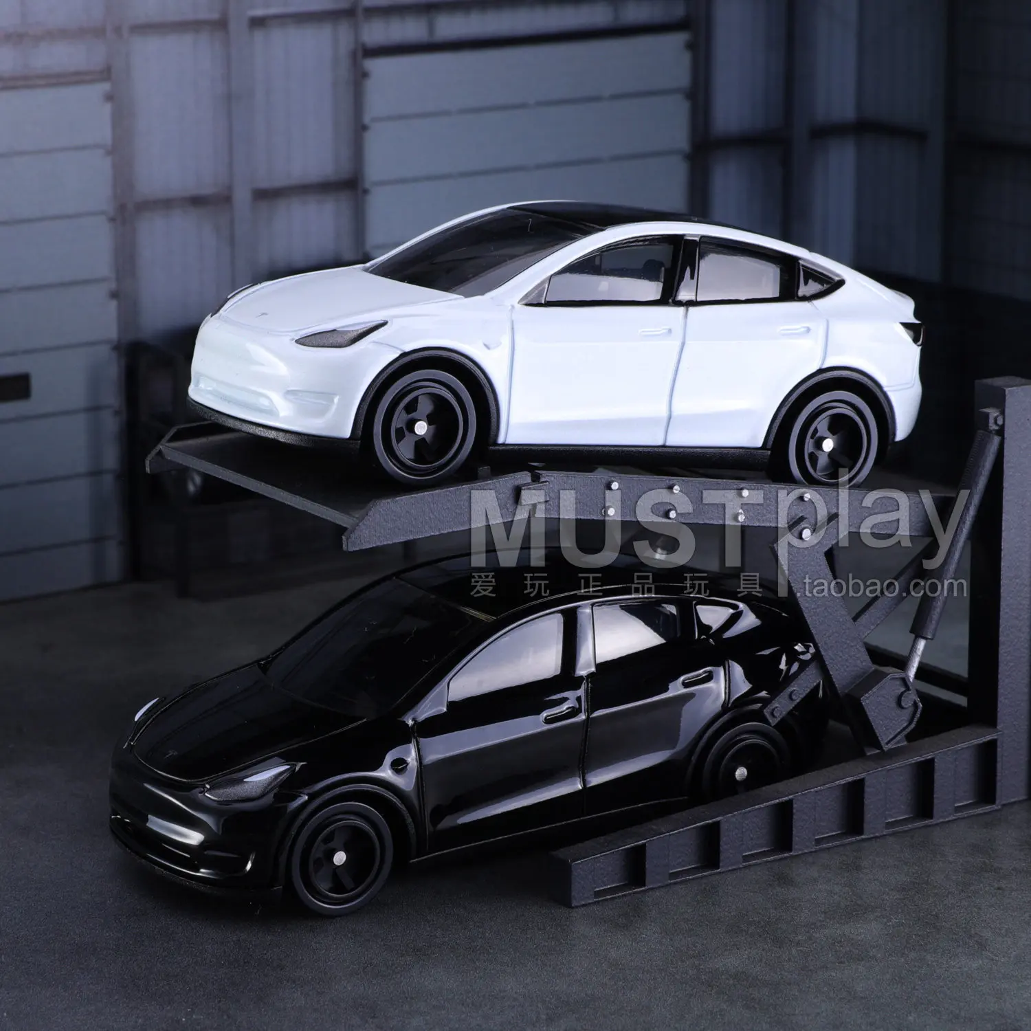 In Stock Tomy Diecast Alloy Scale Model Car Tesla Model Y Static Display Collectible Mini Car Model Desktop Decoration Toys Gift
In Stock Tomy Diecast Alloy Scale Model Car Tesla Model Y Static Display Collectible Mini Car Model Desktop Decoration Toys Gift