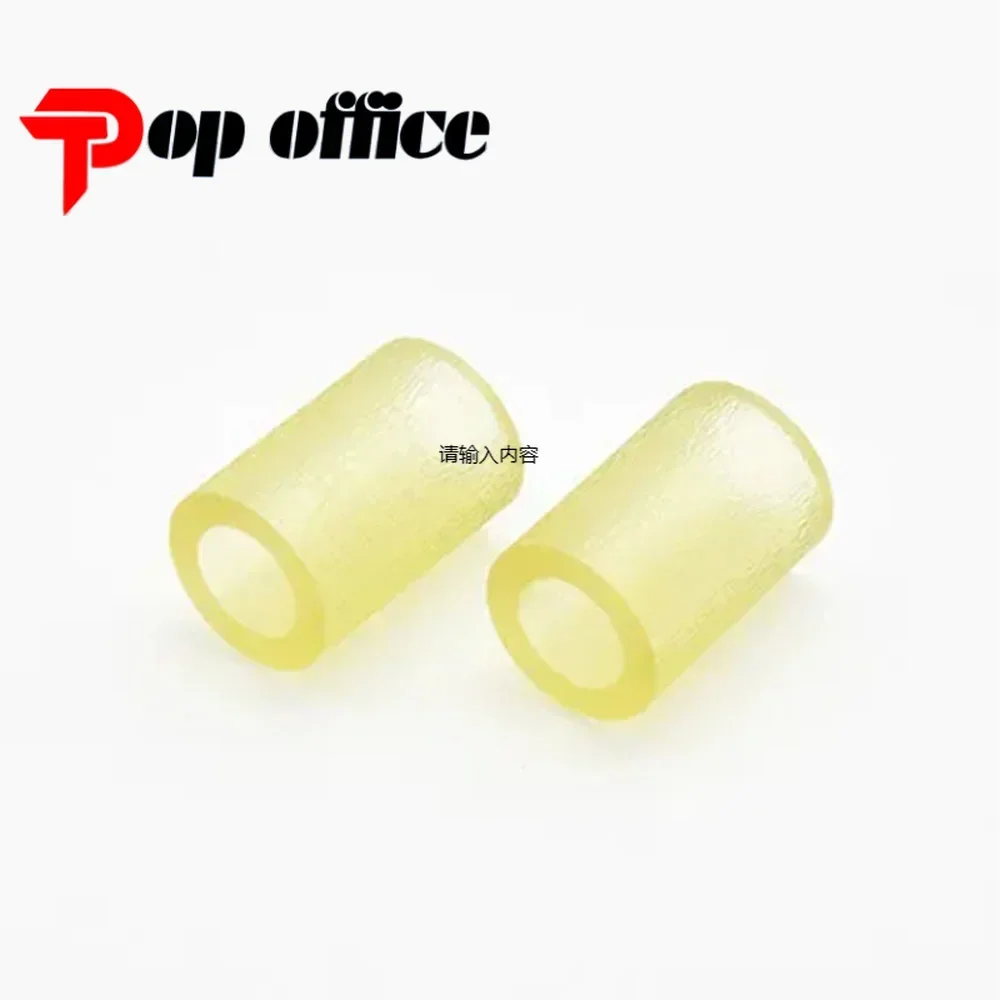 100 шт. OEM новый разделительный ролик JC90-01032A для Samsung ML 3310 3710 2950 2955 3312 3712 SCX 5637 4728 4729 4833 4835 5635
100 шт. OEM новый разделительный ролик JC90-01032A для Samsung ML 3310 3710 2950 2955 3312 3712 SCX 5637 4728 4729 4833 4835 5635