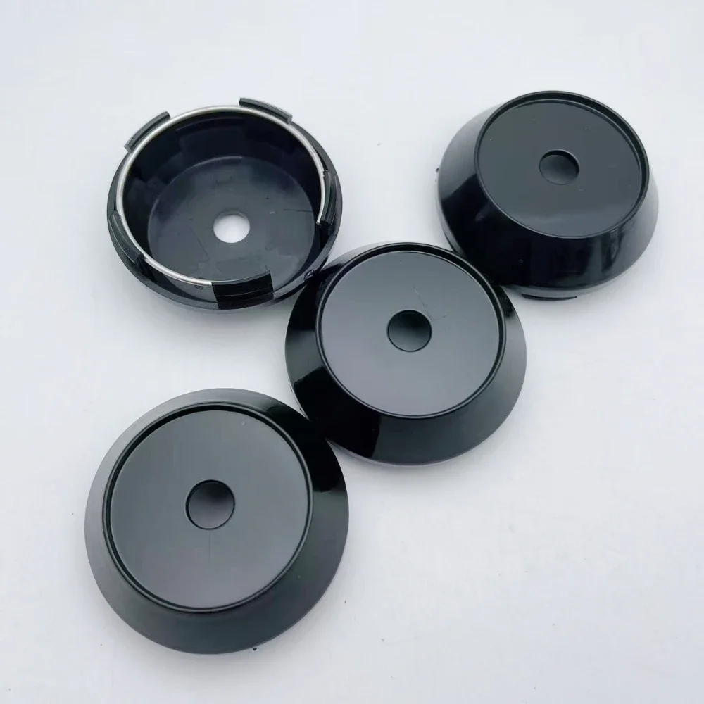 4pcs ABS 60mm 64mm 65mm 68mm 69mm Blank No Logo Emblem Car Wheel Center Caps High Hubcap Cover Universal Car Styling Accessories
4pcs ABS 60mm 64mm 65mm 68mm 69mm Blank No Logo Emblem Car Wheel Center Caps High Hubcap Cover Universal Car Styling Accessories