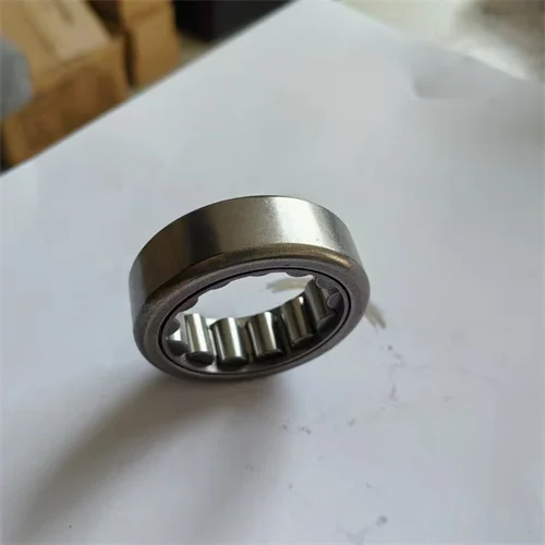 1 PC 5L3Z-1225-AA Needle roller bearing 5L3Z1225AA
1 PC 5L3Z-1225-AA Needle roller bearing 5L3Z1225AA