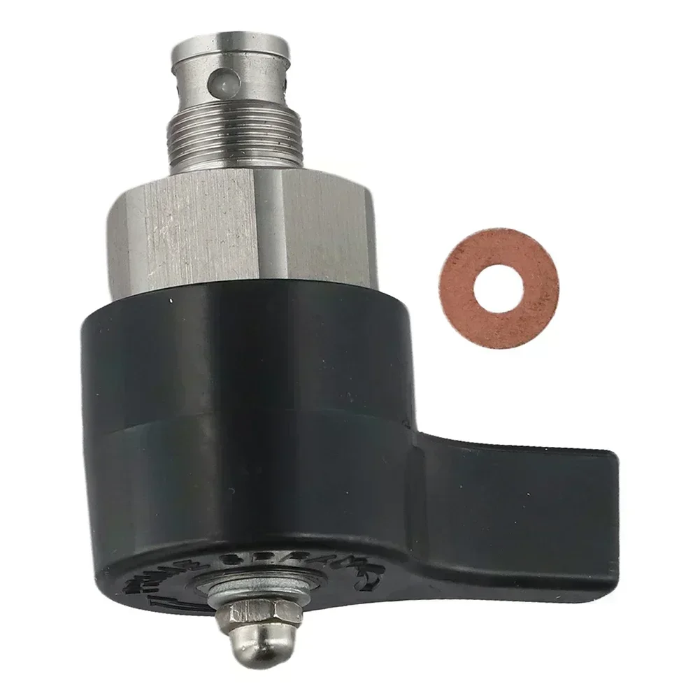 Распылитель 7900, распылитель краски, сливной клапан для PRIME SWITCH 245103, сменный распылительный клапан, сливной клапан, аксессуары для инструментов
Распылитель 7900, распылитель краски, сливной клапан для PRIME SWITCH 245103, сменный распылительный клапан, сливной клапан, аксессуары для инструментов