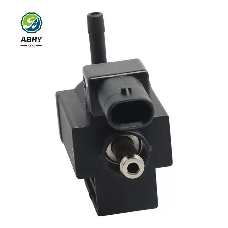 ABHY-Turbocharger Solenoid Valve Wastegate Actuator For Ford Escape 2013-2016 CJ5Z-9K378-B, CJ5Z-9K378-A, CJ5Z9K378B
ABHY-Turbocharger Solenoid Valve Wastegate Actuator For Ford Escape 2013-2016 CJ5Z-9K378-B, CJ5Z-9K378-A, CJ5Z9K378B